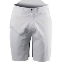 Womens Elite Sailing Shorts